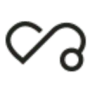 Logo Het Waarneempunt