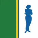 Logo Haags Vrouwen Netwerk