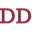 Logo DecoDeur B.V.