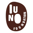 Logo IUNO Foundation