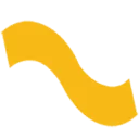 Logo Boekwinkel Savannah Bay
