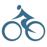 Logo Hopperpoint