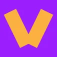 Logo Venlo Partners