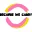 Logo Because We Carry