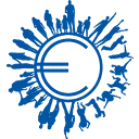 Logo Finagarant Financieel Adviseurs