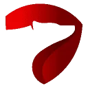 Logo Polar Risk