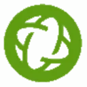 Logo MobileTrack B.V.