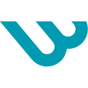 Logo BAP Medical B.V.