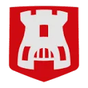 Logo Alkmaars Kanaal