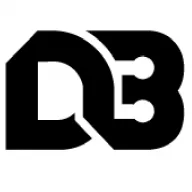 Logo van DBnutrition