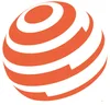 Logo Atain