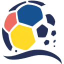 Logo Football Makes History