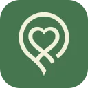 Logo van Hotspotter