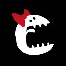 Logo van Studio Schreeuwwitje