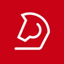 Logo De Computerman Twente - Reparaties installaties AND onderhoud