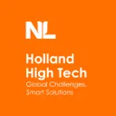Logo Holland High Tech