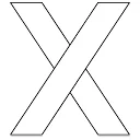 Logo Stage X B.V.