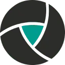 Logo DCpower4c