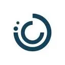 Logo Liefveld Coffee