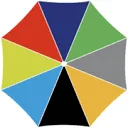 Logo Werkgroep Zorg