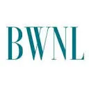 Logo Business Women Nederland