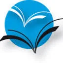 Logo Uitgeverij Vogelvrij