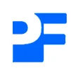 Logo PerfectFit Automotive BV