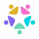 Logo Teambooster