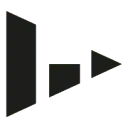 Logo WESTEDIT videoproducties