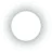 Logo LIC Sustainable Solutions
