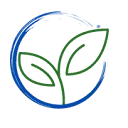 Logo Fooditive Group