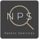 Logo NPS Patent Searches