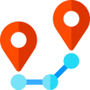 Logo FerryGoGo