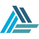 Logo van Van Oosten Accountancy B.V.
