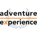 Logo Adventure Experience