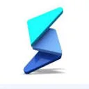 Logo Smart Elektra BV