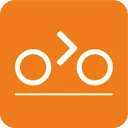 Logo Dutch Cycling Embassy