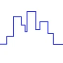 Logo SteenGoed Ontwikkelen