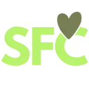 Logo Special Family Care