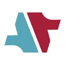 Logo Avabel Nederland BV