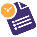 Logo De Projectdienst