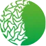 Logo Dactylis