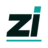 Logo van Zinkunie B.V.