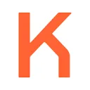 Logo SWK