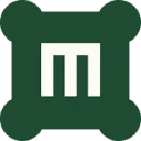 Logo van Rijksmuseum Muiderslot
