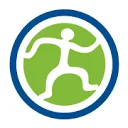 Logo van BR-Flex