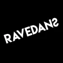 Logo Ravedans