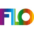 Logo van FLO