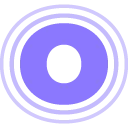 Logo Uitbesteden HR en salarisadministratie