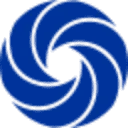 Logo MakerFarm